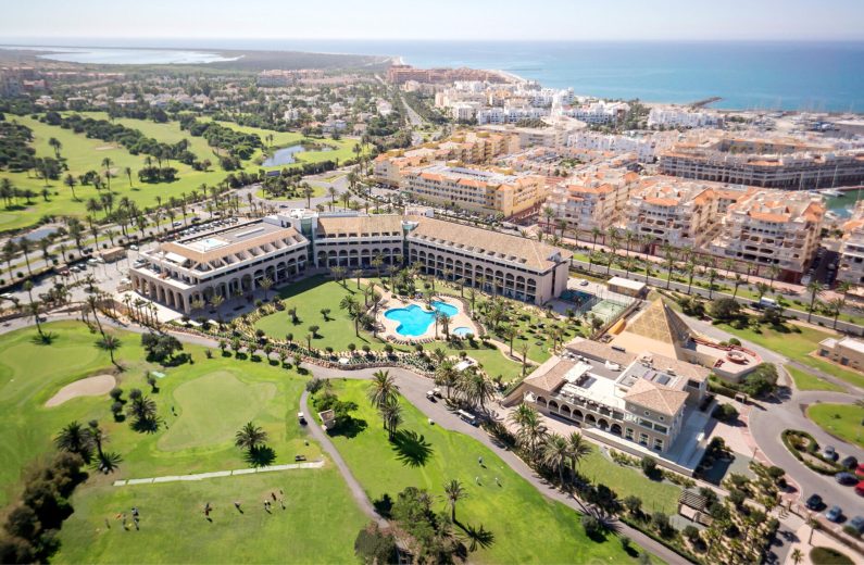 Almerimar-Golf-Course-5-2048x1227