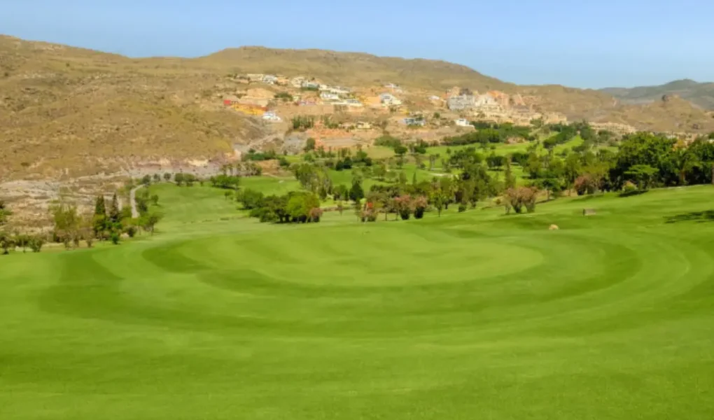 Roquetas-de-mar-golf-hotell-4 – 9